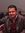 Ahmed S...