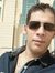 Sameh L...