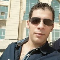 Sameh Labib
