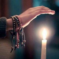 نايف الشدوي