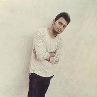 Prashant Yadav