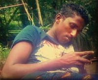 Amal Amal