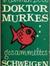 Murke