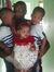 Kelin J...