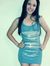 Rocio G...