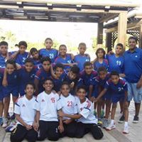 Ziad Mohamed
