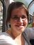 Mieke Van Dixhoorn