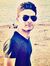 Eyad Ab...