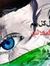 Youssef...