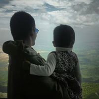 Prem Kumar