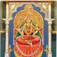 Subramanyam Sharma