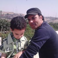 برجو النجار