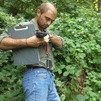 Младен Антић