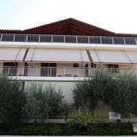 Ξενοδοχείο Ζάγκας