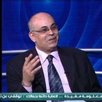 الفرماوي للاستشارات