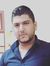 Ahmed K...