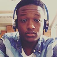 Hakim Diggins-Wiggins