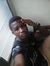 Yeboah-...