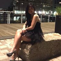 Sozi Nguyen
