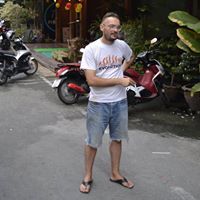 Роберт Эпине