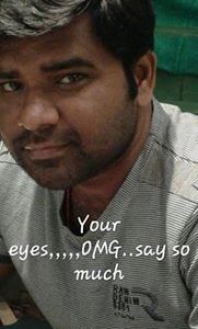 Jagan Mohan
