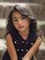 Hanan NOon
