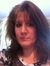 Cathy R...