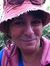 Suzanne Farley