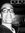 Gary Bernard | 1 comments