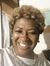 Shelia ...