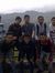 Riky An...
