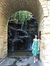 Huyen