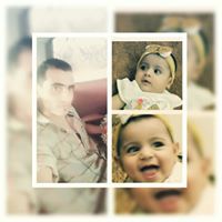 علي النعيمي