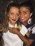 Livia C...
