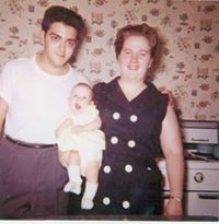 Vicky Greco Besterci