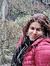 supriya...