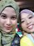 Arisya ...
