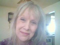 Bernadette Barter