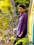 Kandarp...