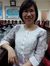 Nguyen Thi