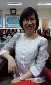Nguyen Thi