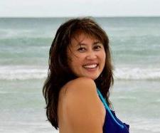 Susan Pham