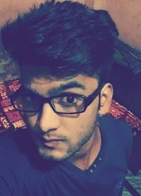 Abhishek THakur