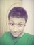 Fardin ...