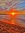 Carol Kevnick | 8 comments
