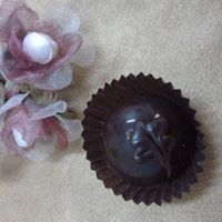 شيكولايك شيكولايك