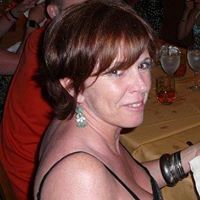 Maureen Liggett-Stein