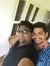 Rishad NM