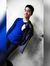 Anish M...