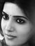 Sanvi M...